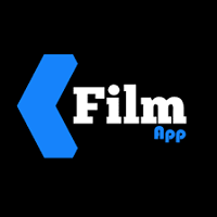 Station Bluest APK icon